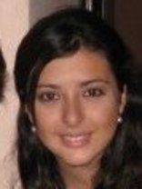 Person who looks like Michelle Branch