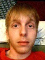 Person who looks like Kevin Nealon