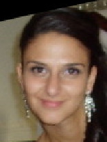 Person who looks like Idina Menzel