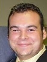 Person who looks like Jack Black