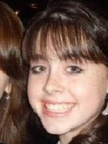 Person who looks like Meredith Monroe