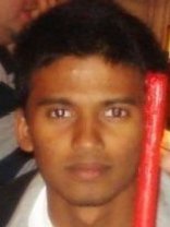 Person who looks like M. Night Shyamalan