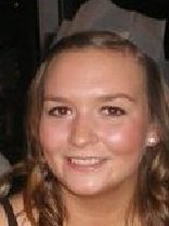 Person who looks like David Cassidy