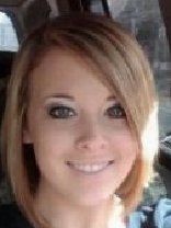 Person who looks like Lindsay Lohan