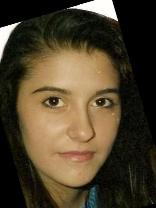 Person who looks like Shiri Appleby