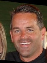 Person who looks like David James Elliott