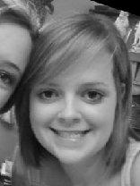 Person who looks like Bobbie Eakes