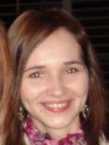 Person who looks like Danielle Panabaker