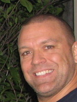 Person who looks like Corbin Bernsen