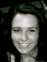 Person who looks like Shiri Appleby