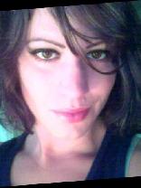 Person who looks like Shannyn Sossamon