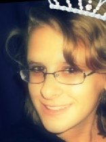 Person who looks like Sarah Michelle Gellar