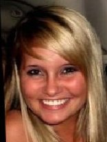 Person who looks like Heidi Klum