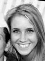 Person who looks like Hayden Panettiere