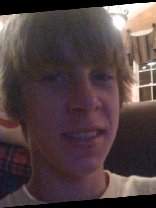 Person who looks like Rob Marshall