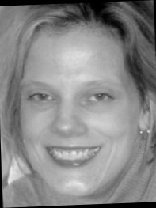 Person who looks like Bryce Dallas Howard