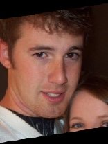 Person who looks like David Carradine