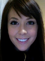 Person who looks like Marisol Nichols