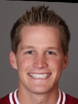 Person who looks like Mark Wahlberg