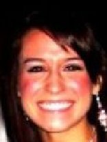 Person who looks like Lacey Chabert