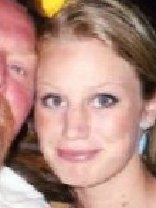 Person who looks like Gisele Bündchen