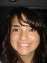 Person who looks like Catalina Sandino Moreno