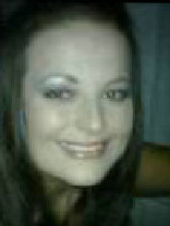 Person who looks like Ashley Judd