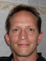 Person who looks like Thomas Haden Church