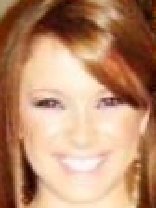 Person who looks like Eva LaRue