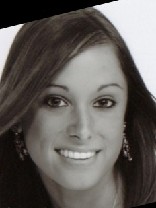 Person who looks like Gina Gershon