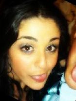 Person who looks like Katy Perry