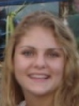 Person who looks like Taryn Manning