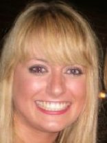 Person who looks like Taryn Manning