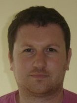 Person who looks like Lochlyn Munro