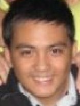 Person who looks like Jay Hernandez