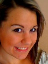 Person who looks like Amber Tamblyn