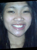 Person who looks like Keiko Agena