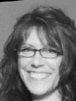 Person who looks like Dana Delany