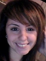 Person who looks like Marisa Tomei