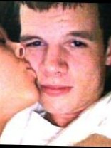 Person who looks like Nathan Fillion