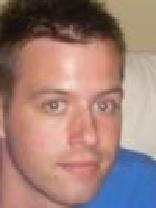 Person who looks like Kirk Acevedo