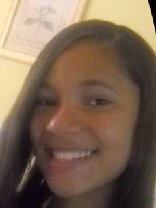 Person who looks like Jennifer Freeman