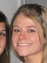 Person who looks like Emily VanCamp