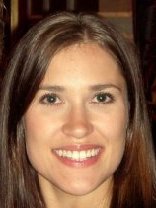 Person who looks like Jennifer Garner