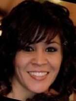 Person who looks like Brooke Burke