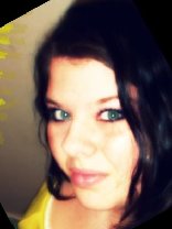 Person who looks like Elizabeth Vargas