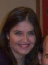 Person who looks like Scout Taylor-Compton