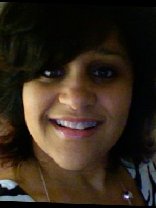 Person who looks like Nicole Ari Parker