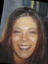 Person who looks like Lindsay Price