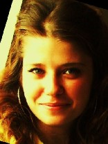 Person who looks like Emilie de Ravin